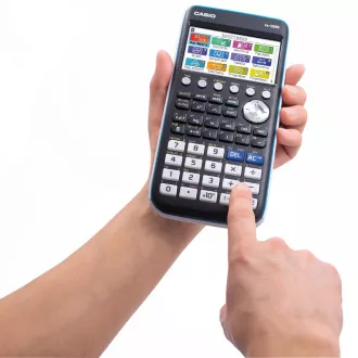 FX CG50 CASIO FX CG50 CASIO