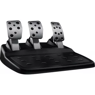 G29 Driving Force volant LOGITECH G29 Driving Force volant LOGITECH