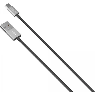 YCU 222 BSR kabel USB / micro 2m YENKEE YCU 222 BSR kabel USB / micro 2m YENKEE