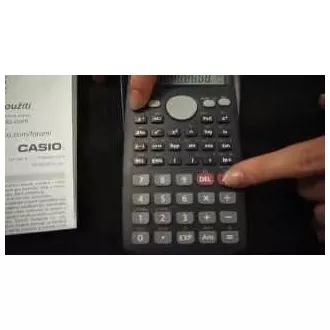 FX 82 MS 2E CASIO FX 82 MS 2E CASIO
