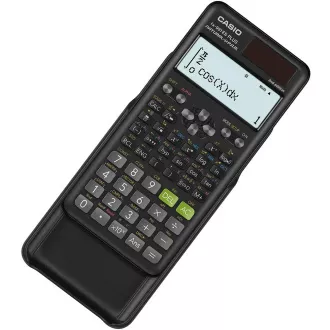 FX 991 ES PLUS 2E CASIO FX 991 ES PLUS 2E CASIO