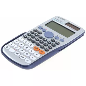 FX 991 ES PLUS 2E CASIO FX 991 ES PLUS 2E CASIO