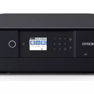 XP-6000 ink multifunkce WiFi USB EPSON XP-6000 ink multifunkce WiFi USB EPSON