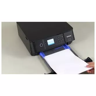XP-6000 ink multifunkce WiFi USB EPSON XP-6000 ink multifunkce WiFi USB EPSON