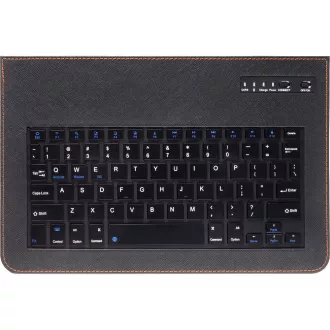 YBK 1050 Pouzdro s BT klávesnicí YENKEE YBK 1050 Pouzdro s BT klávesnicí YENKEE