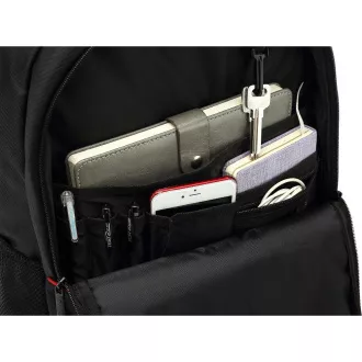 YBB 1502 FLASHPACKER NB Batoh YENKEE YBB 1502 FLASHPACKER NB Batoh YENKEE
