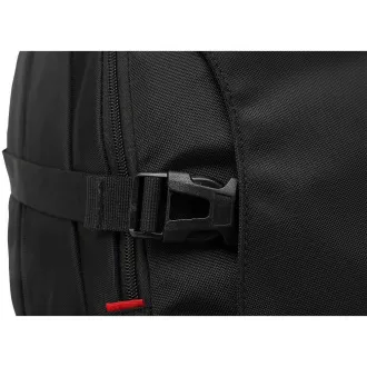 YBB 1502 FLASHPACKER NB Batoh YENKEE YBB 1502 FLASHPACKER NB Batoh YENKEE