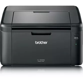 HL-1222WE laserová tiskárna BK BROTHER HL-1222WE laserová tiskárna BK BROTHER