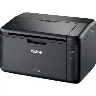 HL-1222WE laserová tiskárna BK BROTHER HL-1222WE laserová tiskárna BK BROTHER