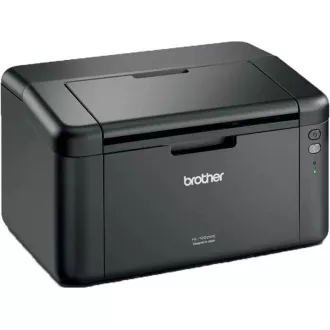 HL-1222WE laserová tiskárna BK BROTHER HL-1222WE laserová tiskárna BK BROTHER