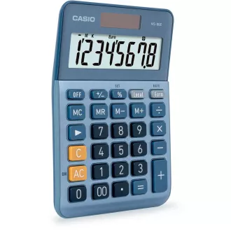 MS 80 E CASIO MS 80 E CASIO
