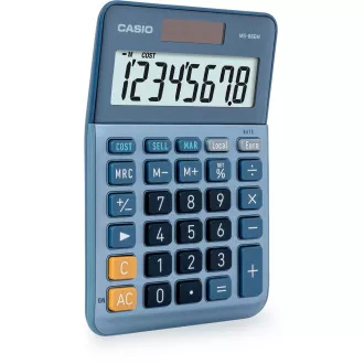 MS 88 EM CASIO MS 88 EM CASIO