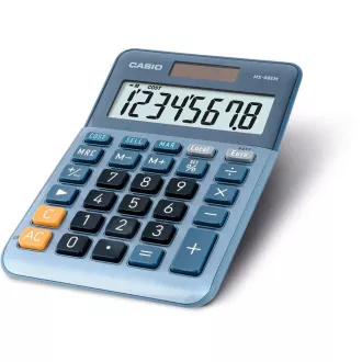 MS 88 EM CASIO MS 88 EM CASIO