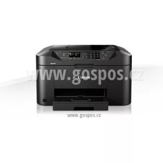 MAXIFY MB2150 ink mtf WiFi duplex CANON