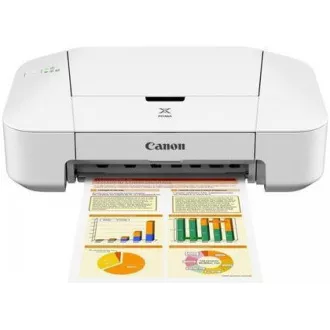 MAXIFY MB2150 ink mtf WiFi duplex CANON