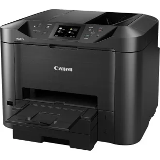 MAXIFY MB5450 ink mtf WiFi duplex CANON MAXIFY MB5450 ink mtf WiFi duplex CANON