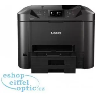 MAXIFY MB5450 ink mtf WiFi duplex CANON MAXIFY MB5450 ink mtf WiFi duplex CANON