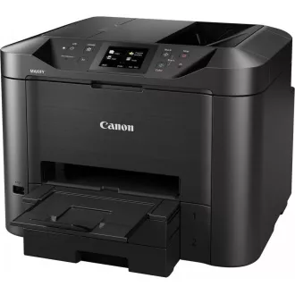 MAXIFY MB5450 ink mtf WiFi duplex CANON MAXIFY MB5450 ink mtf WiFi duplex CANON