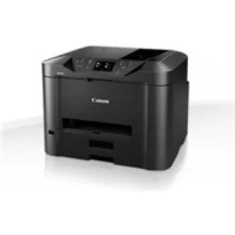 MAXIFY MB5450 ink mtf WiFi duplex CANON MAXIFY MB5450 ink mtf WiFi duplex CANON