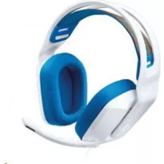 G335 WHT, Headset LOGITECH G335 WHT, Headset LOGITECH