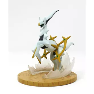 Pokémon Legends: Arceus hra NINTENDO Pokémon Legends: Arceus hra NINTENDO