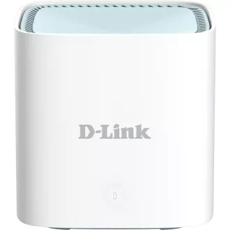 M15-3 AX1500 Mesh System - 3 Pack D-LINK M15-3 AX1500 Mesh System - 3 Pack D-LINK