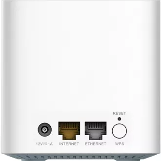 M15-3 AX1500 Mesh System - 3 Pack D-LINK M15-3 AX1500 Mesh System - 3 Pack D-LINK