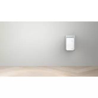 E15 AX1500 Mesh Range Extender D-LINK E15 AX1500 Mesh Range Extender D-LINK