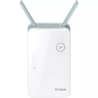 E15 AX1500 Mesh Range Extender D-LINK E15 AX1500 Mesh Range Extender D-LINK