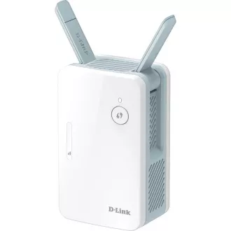E15 AX1500 Mesh Range Extender D-LINK E15 AX1500 Mesh Range Extender D-LINK