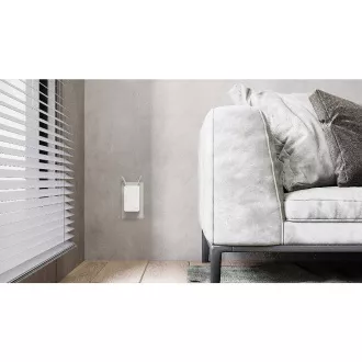E15 AX1500 Mesh Range Extender D-LINK E15 AX1500 Mesh Range Extender D-LINK
