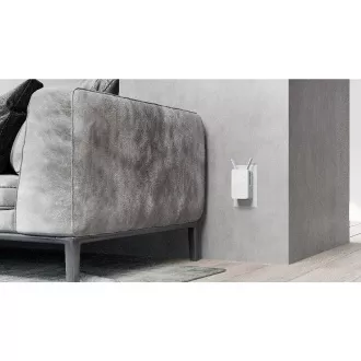 E15 AX1500 Mesh Range Extender D-LINK E15 AX1500 Mesh Range Extender D-LINK