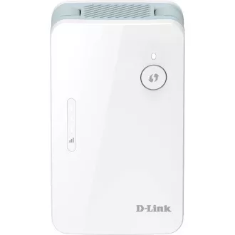 E15 AX1500 Mesh Range Extender D-LINK E15 AX1500 Mesh Range Extender D-LINK