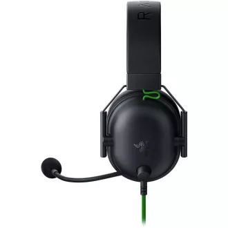 Blackshark V2 X RAZER Blackshark V2 X RAZER