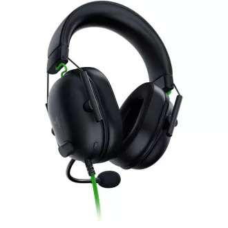 Blackshark V2 X RAZER Blackshark V2 X RAZER