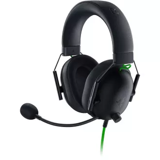 Blackshark V2 X RAZER Blackshark V2 X RAZER