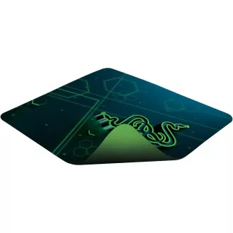 Goliathus MOBILE S Gam. Mouse Mat RAZER Goliathus MOBILE S Gam. Mouse Mat RAZER