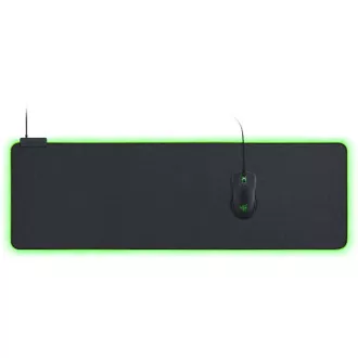 Goliathus CHROMA EXTENDED Mousemat RAZER