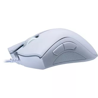 DEATHADDER ESSENTIAL 2021 MouseWH RAZER DEATHADDER ESSENTIAL 2021 MouseWH RAZER