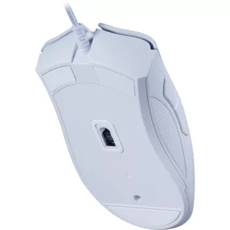 DEATHADDER ESSENTIAL 2021 MouseWH RAZER DEATHADDER ESSENTIAL 2021 MouseWH RAZER