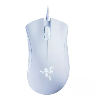 DEATHADDER ESSENTIAL 2021 MouseWH RAZER DEATHADDER ESSENTIAL 2021 MouseWH RAZER