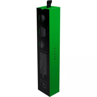 GIGANTUS Soft Gaming Mouse Mat RAZER