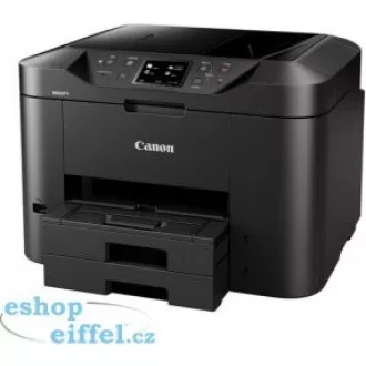 MAXIFY MB2750 Ink. mtf duplex Wifi CANON