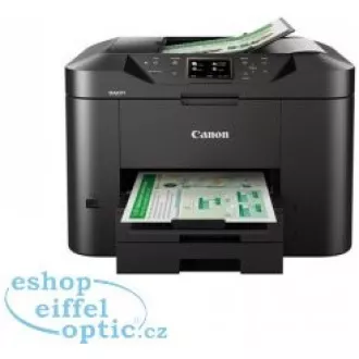 MAXIFY MB2750 Ink. mtf duplex Wifi CANON