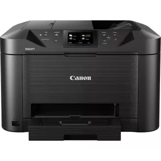 MAXIFY MB5150 Ink. mtf duplex Wifi CANON MAXIFY MB5150 Ink. mtf duplex Wifi CANON