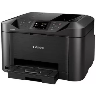 MAXIFY MB5150 Ink. mtf duplex Wifi CANON MAXIFY MB5150 Ink. mtf duplex Wifi CANON