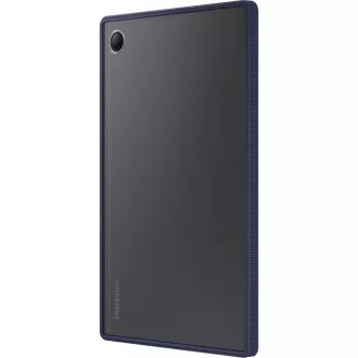 EF-QX200TNE Cle.Edge Cov Tab A8 SAMSUNG EF-QX200TNE Cle.Edge Cov Tab A8 SAMSUNG