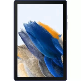EF-QX200TNE Cle.Edge Cov Tab A8 SAMSUNG EF-QX200TNE Cle.Edge Cov Tab A8 SAMSUNG