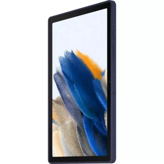 EF-QX200TNE Cle.Edge Cov Tab A8 SAMSUNG EF-QX200TNE Cle.Edge Cov Tab A8 SAMSUNG