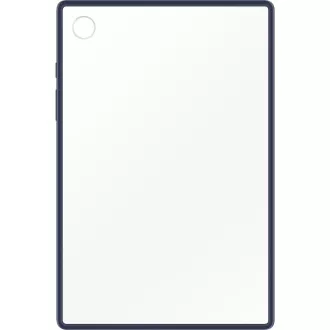 EF-QX200TNE Cle.Edge Cov Tab A8 SAMSUNG EF-QX200TNE Cle.Edge Cov Tab A8 SAMSUNG
